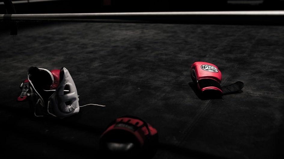 Coach de CTO ou CTPO